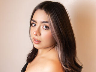 hot cam whore MyaFontaine