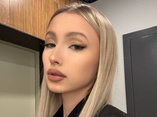 jasmin webcam video MyongDegado