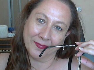 sex chat MyriamLevieux