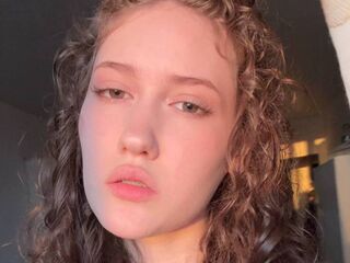 fingering camgirl MyrnaCarozza