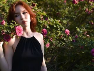 live sex photo MyrtaGulliver