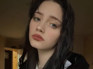 jasmin sex show MyrtisHouzah