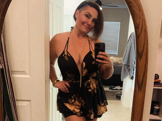 jasmin camgirl chatroom MysticWinters