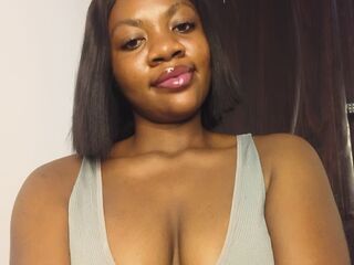 cam girl live webcam NacyAlice