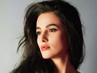 bedroom live webcam NadineRayley