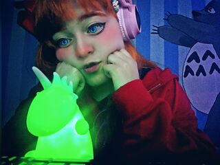 chat with cam NahomiParker