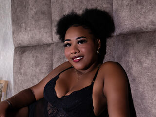 jasmin video chat NaiaSimpson