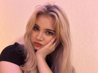 hot striptease web cam NakitaLorette