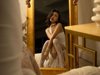 camgirl fingering pussy NallyKim
