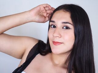cyber sex web cam NanaClare
