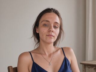 live sex webcam video NanceeSmeja