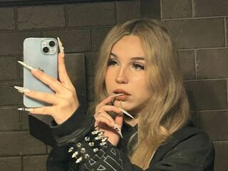 hot chatroom NanciCamberos