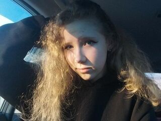 jasmin cam model NancyLindemann