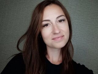 jasmin video chat NancyMillse