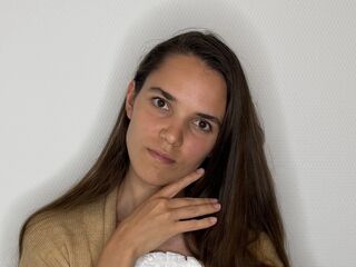 camgirl porn NancyPartinson