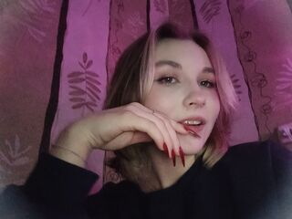 adult cam show NancyRoysse