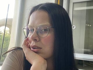 voyeur webcam Nancydrew