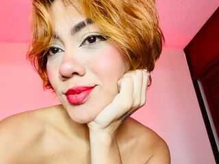 camgirl live NaomiLee