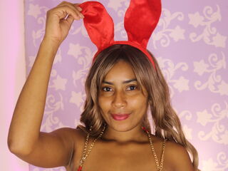 naked cam girl NaomiMiller