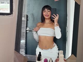 jasmin adult cam NaomyWatson