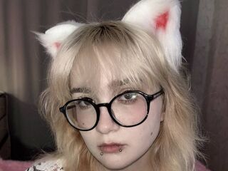 jasmin webcam NasySwots