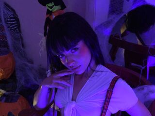 jasmin web cam NataRusa