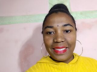 cam girl cam sex NatafElodie