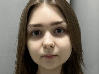 webcam girl chat NataliCroft