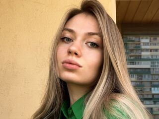 nude web cam NataliPalm