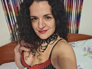chatroom webcam NataliaCurly