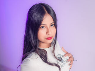 jasmin video NataliaMonterey