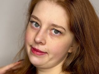 free adultcam NataliaRear