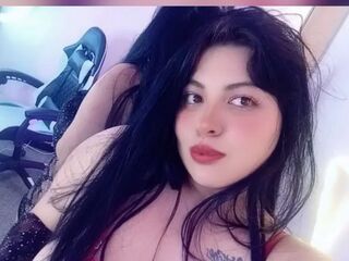 camslut topless NataliaVelvet