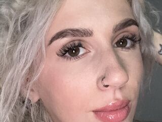hot cam girl spreading pussy NatalieKeen