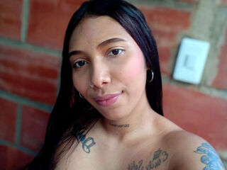 sex chat room NatalyAmber