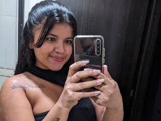 jasmin live sex picture NatalyWolker