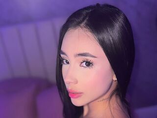 girl porn web cam NatashaLafayette