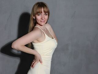 adult cam chat room NatashaSunrise