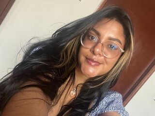 webcamstripper live NathSaints
