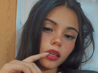 chat room cam NathasaTay