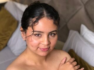 kinky webcam show NathyFernandez