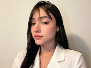 shower sex webcam NatiSweet