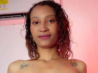 free hardcore porn web cam NatialiRousse