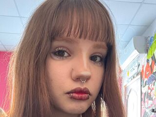 girl topless chat NatishaSuffield