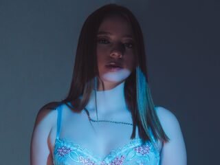 webcam live sex show NaxxaEvans