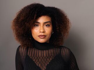 hardcore sex cam show NayaMilanoo
