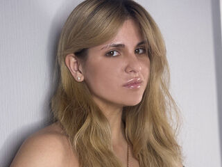 jasmin nude chat NayaMorel