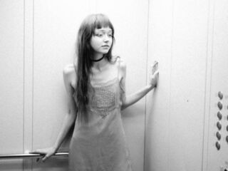 webcam live sex NedraToothman