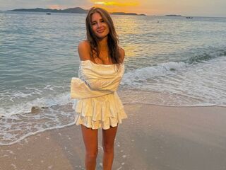 live cam chat NeelySingelton