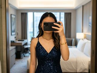 shower livesex NehaSharmau